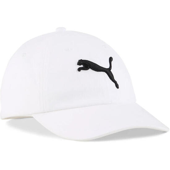 Herren Cap ESS PUMA CAT BB Cap