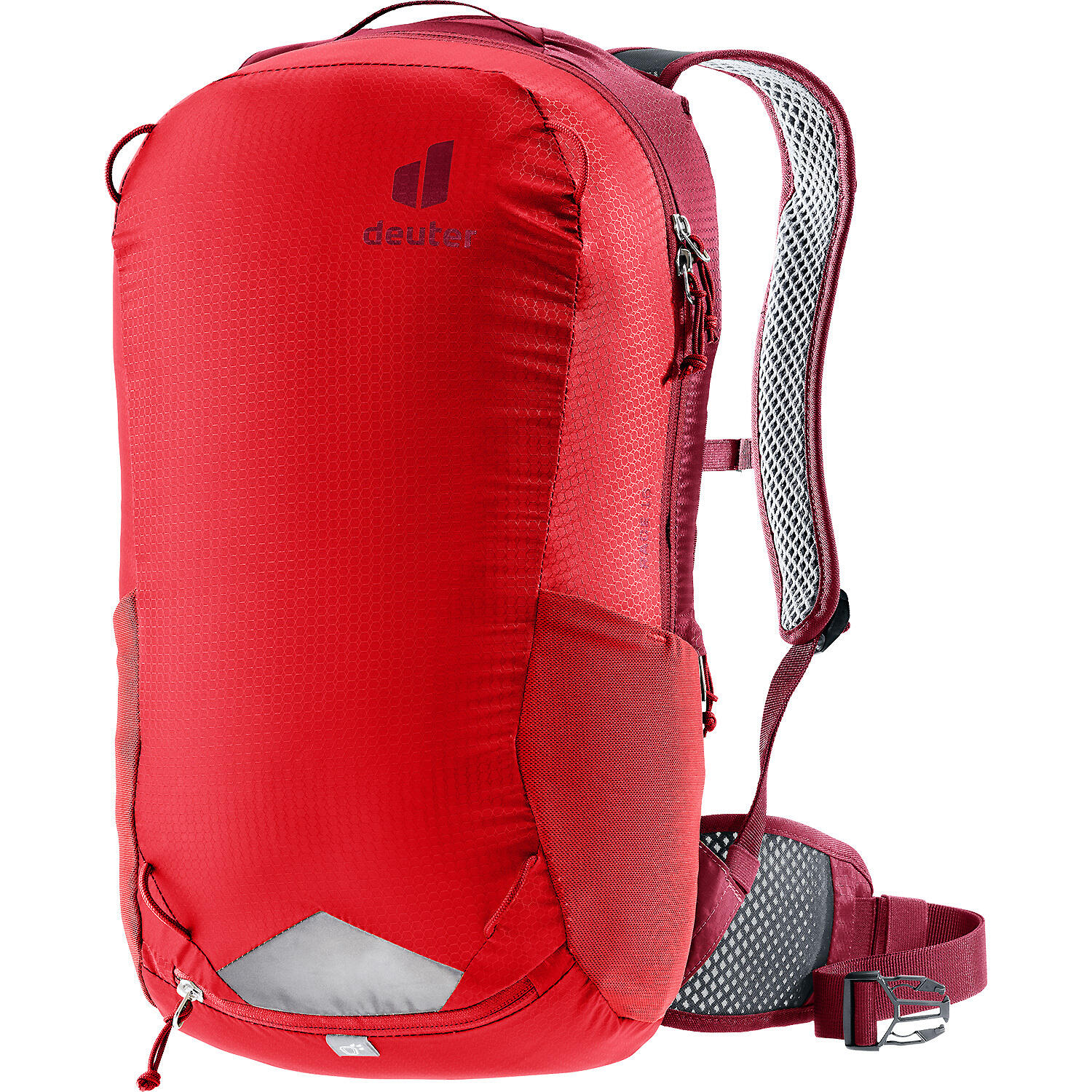DEUTER picture
