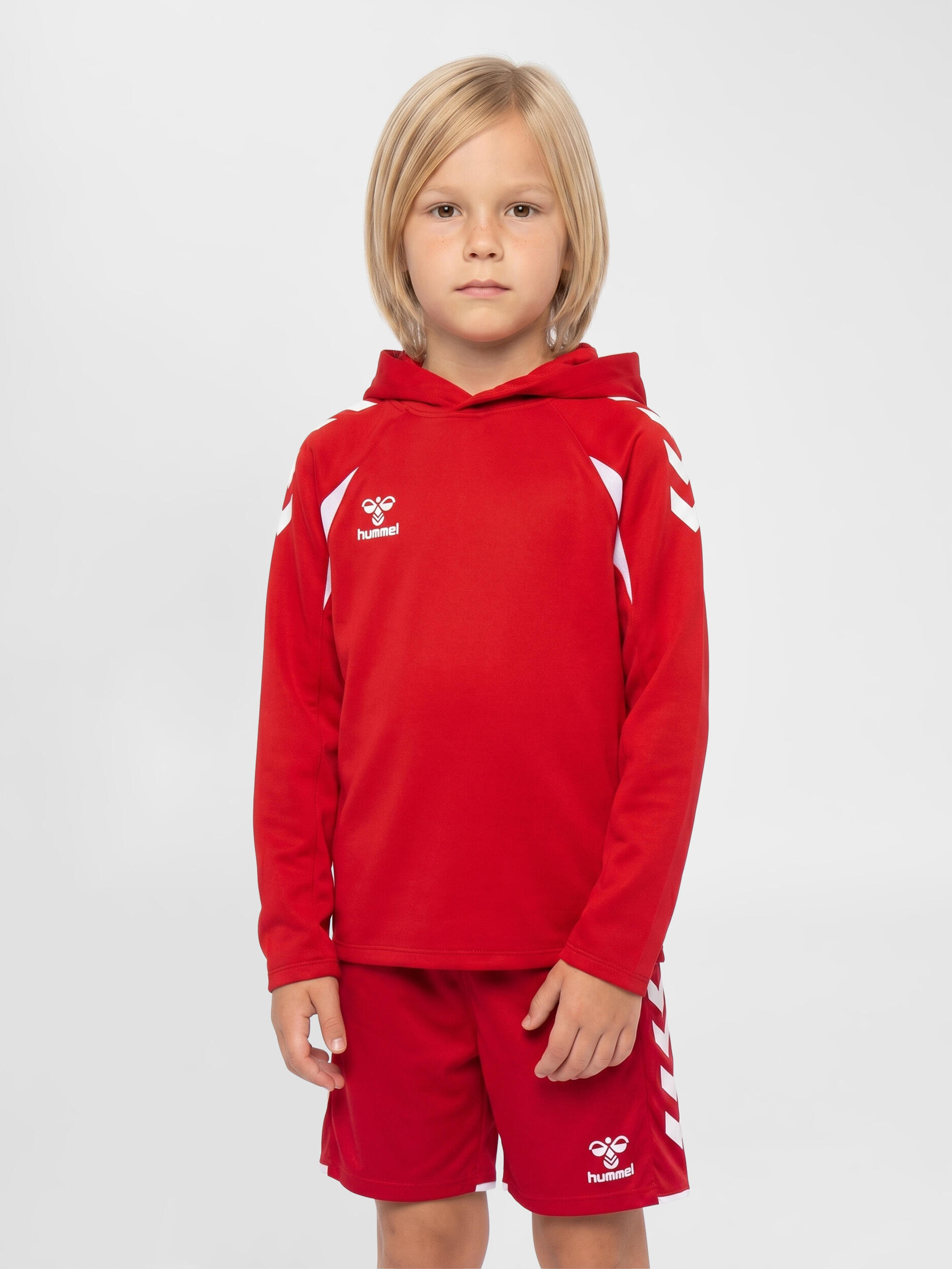 HUMMEL picture