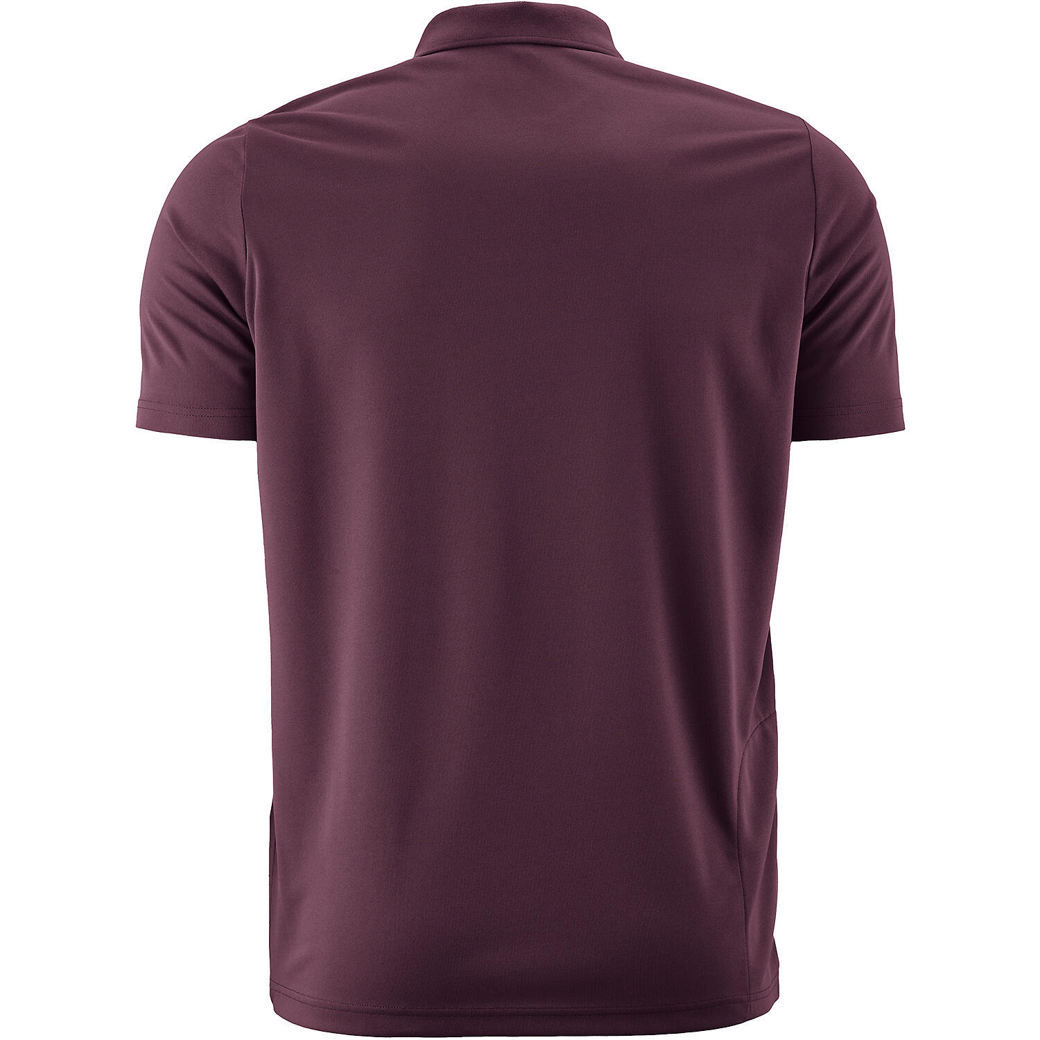 Polo Gonso Essential 2/3