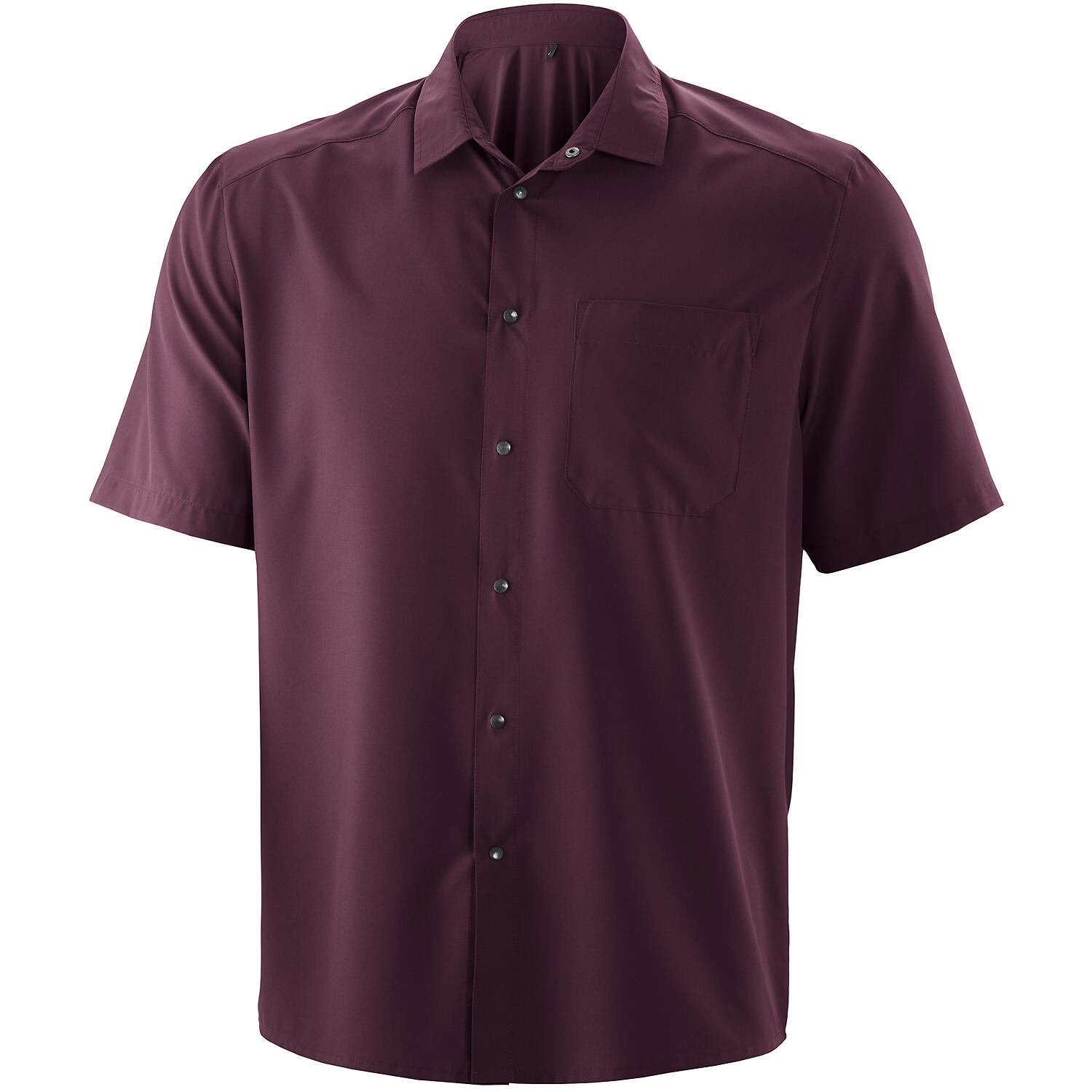 Chemise Gonso Adventure 3/3
