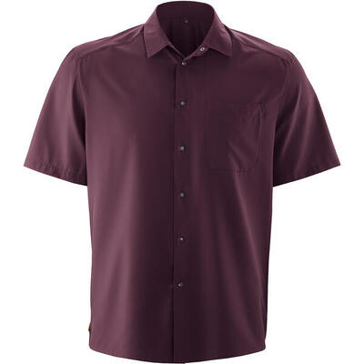 Shirt gonso adventure