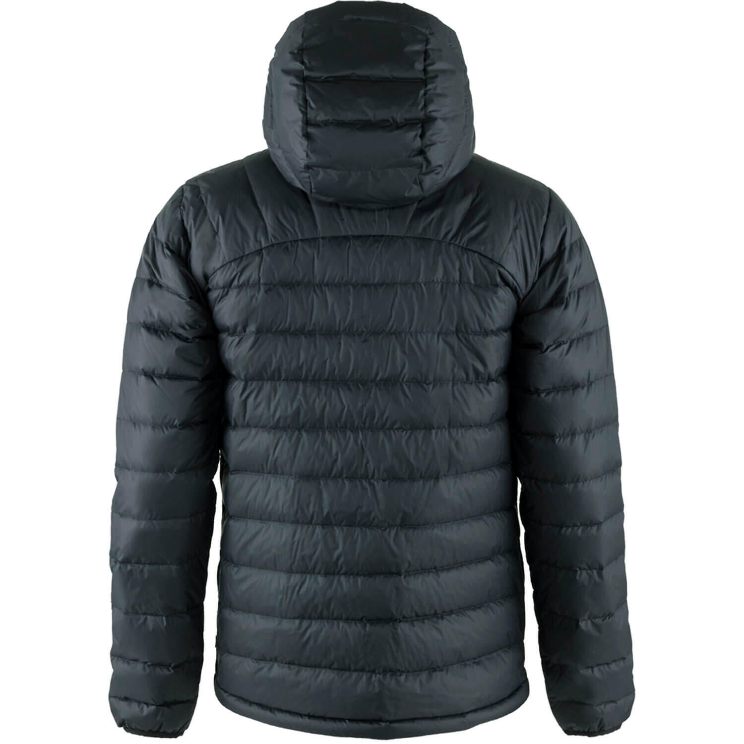 Herren Jacke Expedition Pack Down Hoodie 3/7