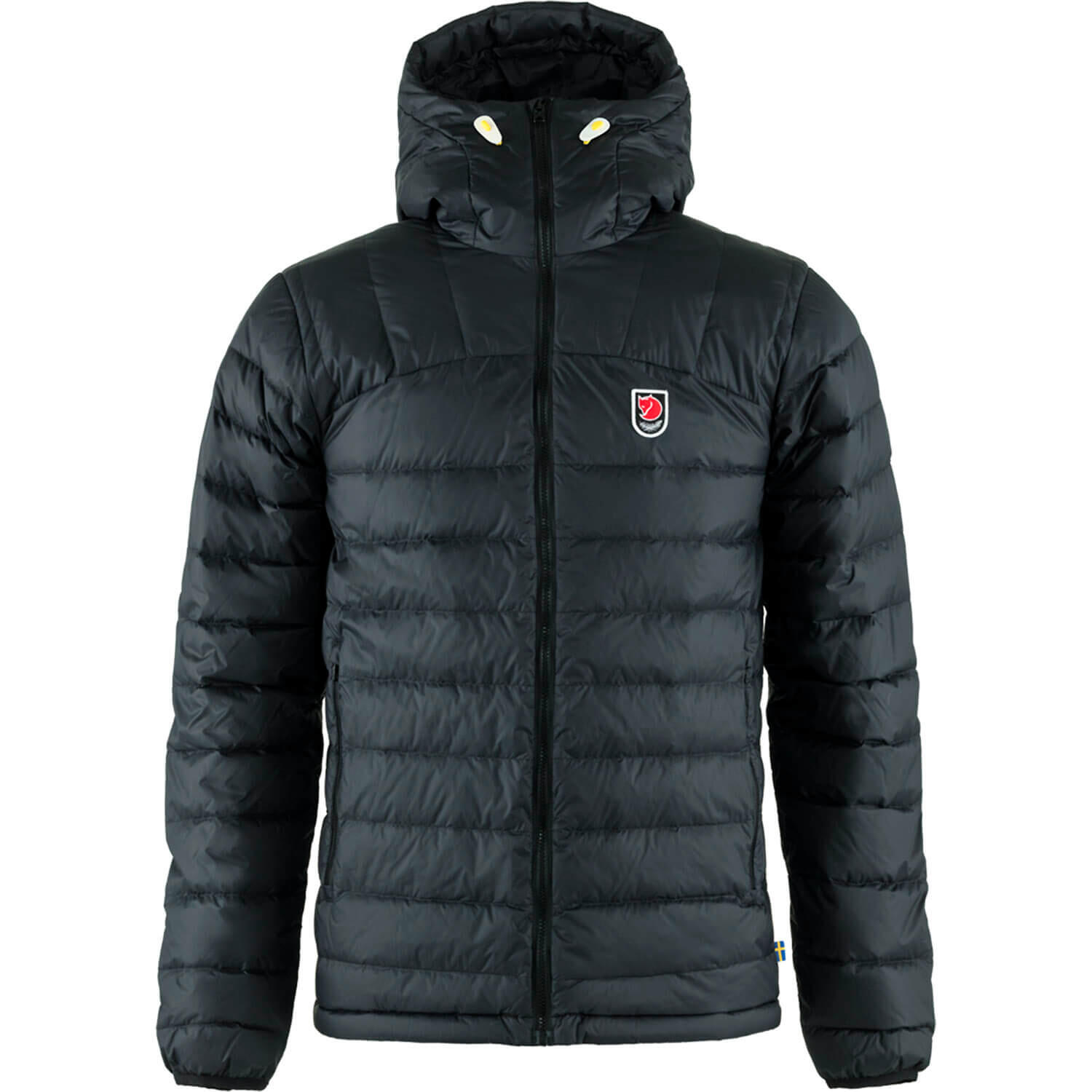 FJALLRAVEN picture