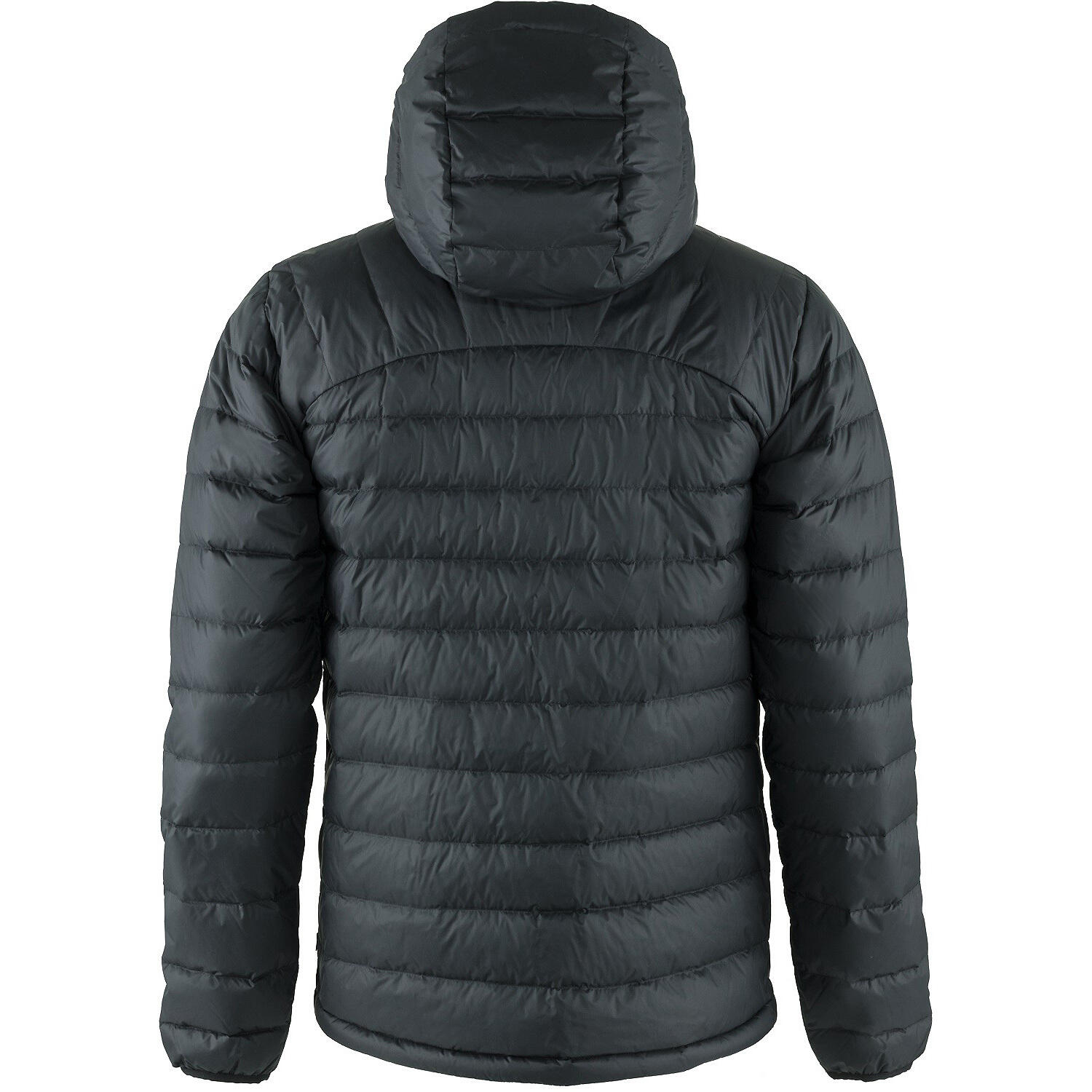 Herren Jacke Expedition Pack Down Hoodie 4/7