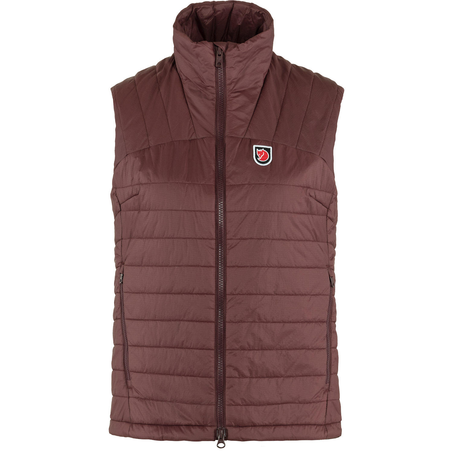 FJALLRAVEN picture