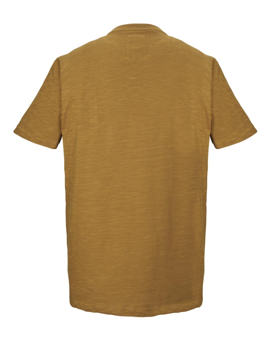 Gs 4 T-Shirt Gots 2/3