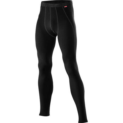 Herren Unterhose Transtex Warm