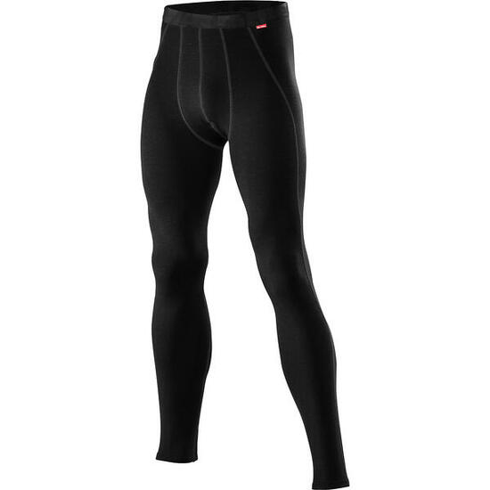 Herren Unterhose Transtex Warm