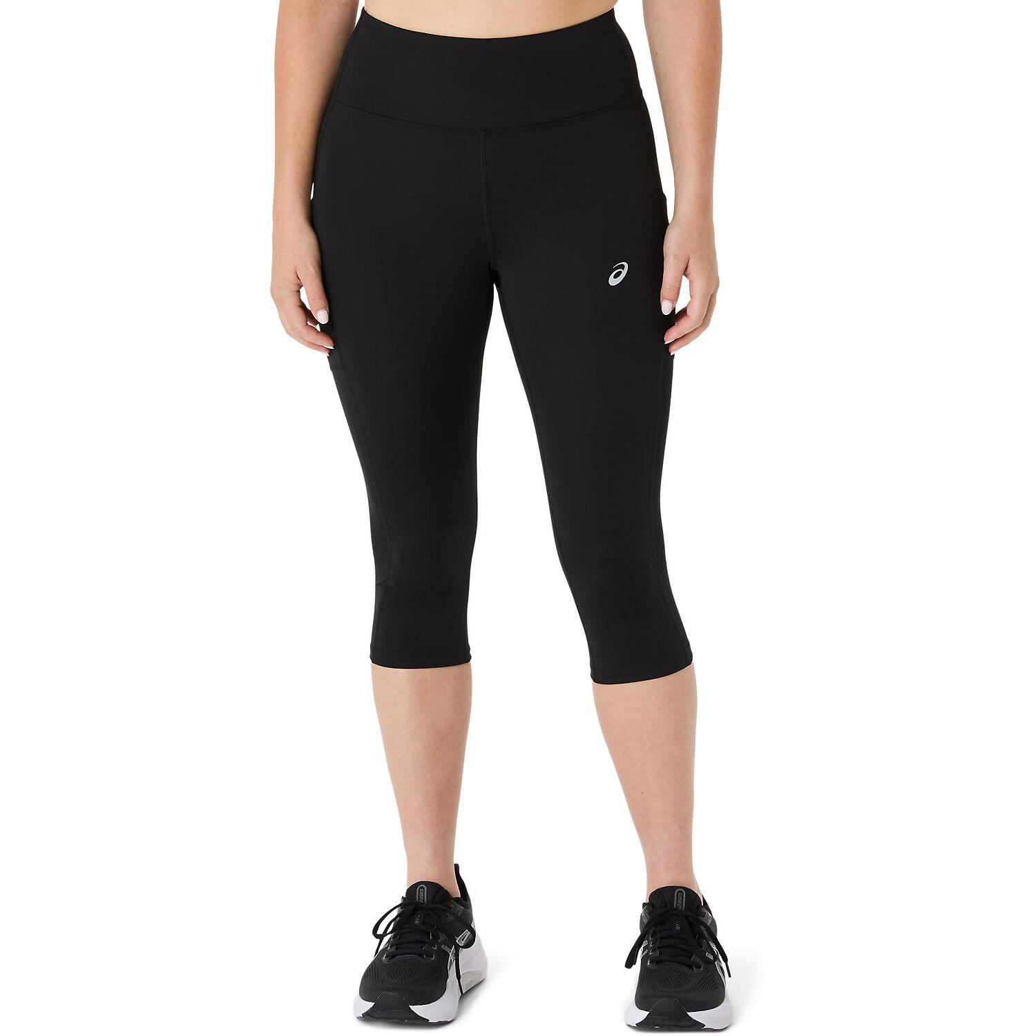 ASICS Dámské punčochy Core Capri