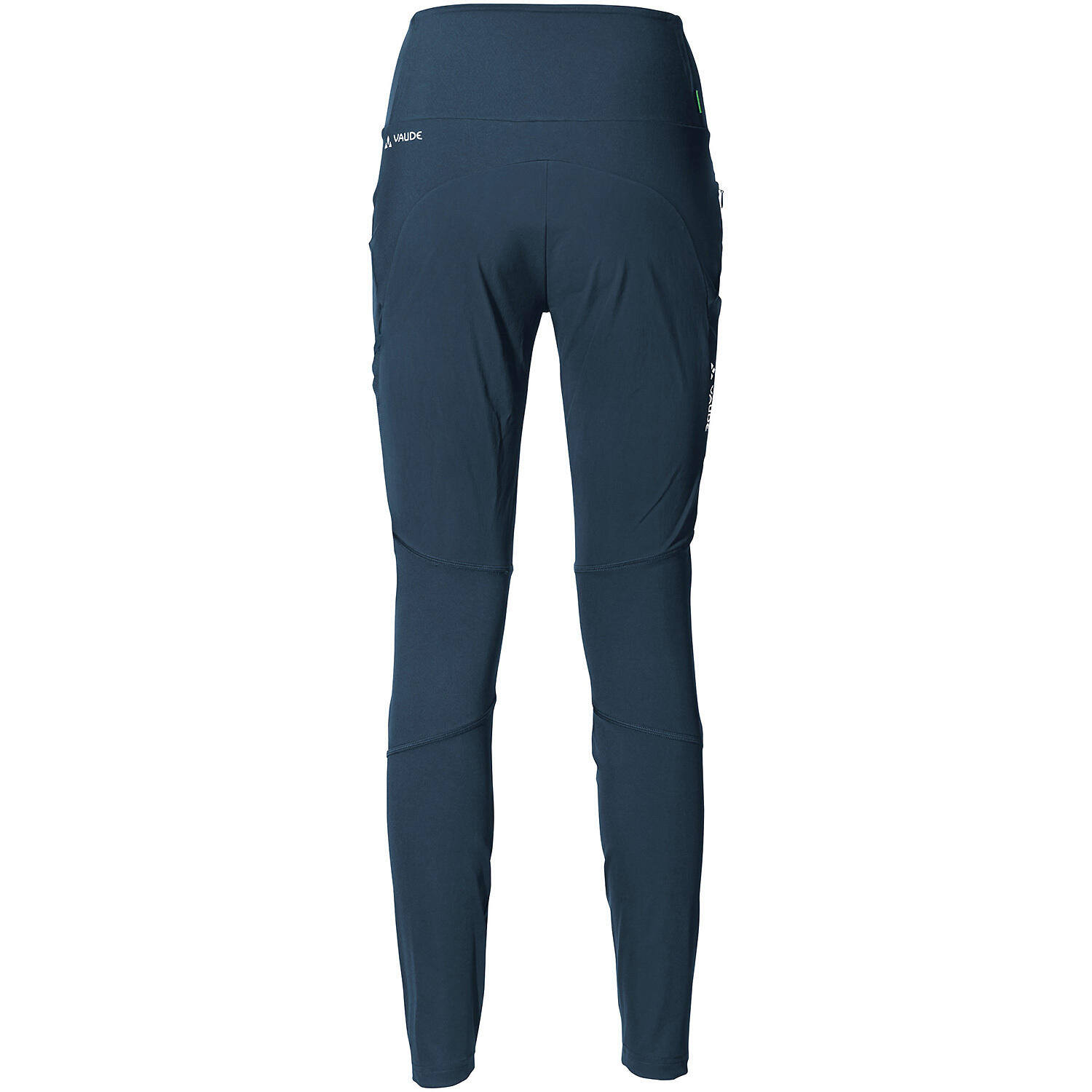 Damen Tight WOMENS SCOPI TIGHTS II 2/7