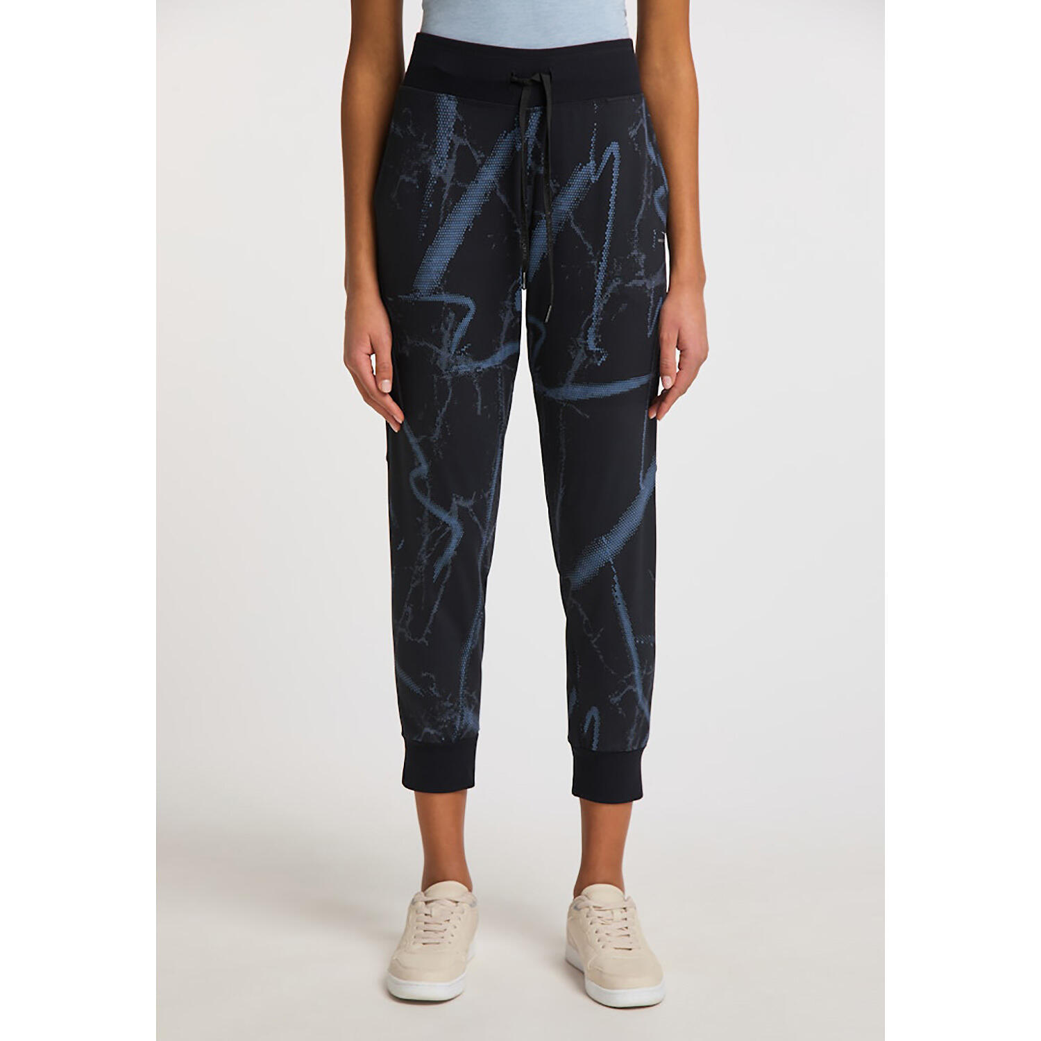 Damen Hose Mariel DAOH 2/7