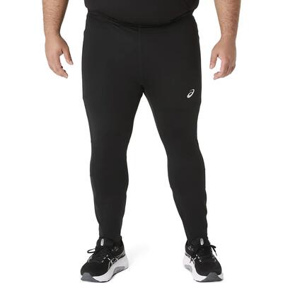 Sportlegging asics model 2011d220-001 voor mannen