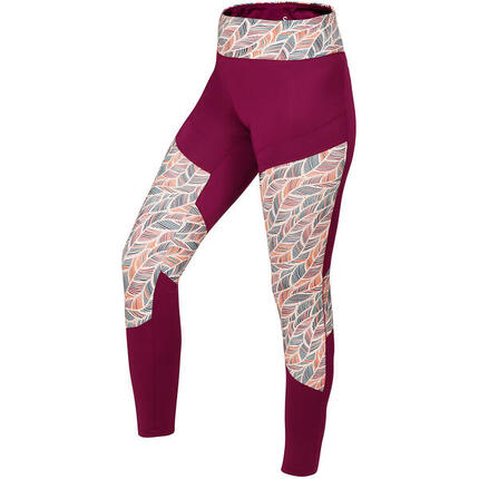 Damen Hose lang W RHEA LEGGINGS