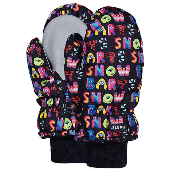 Kinder Handschuh NYLMITTS