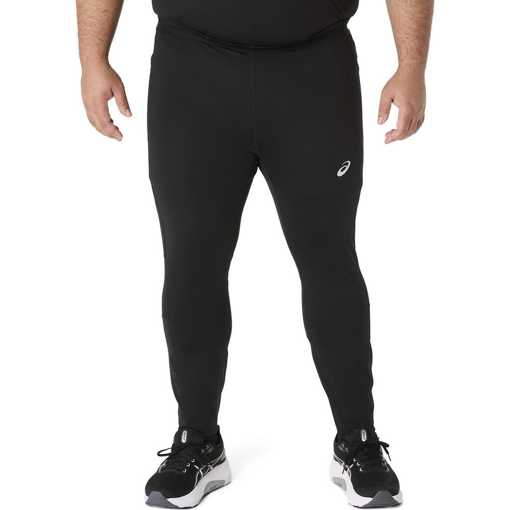 Sports mesh Asics model 2011D220-001 for man