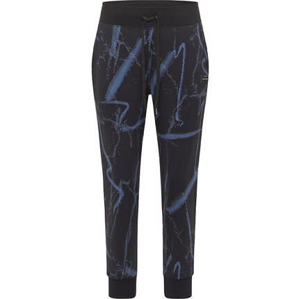 Damen Hose Mariel DAOH