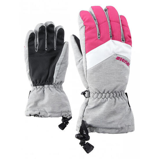 Kinder Handschuh JUNIOR LETT AS GLOVE