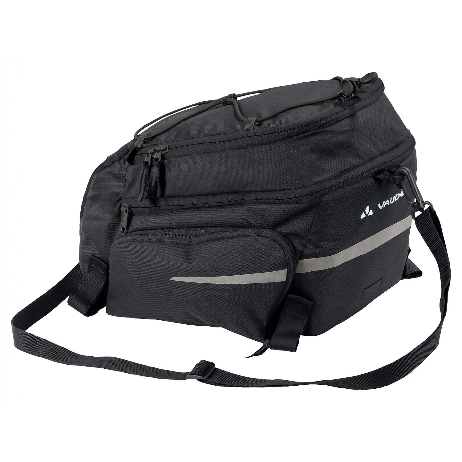 VAUDE picture