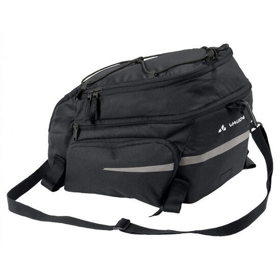 Borsa portabagagli VAUDE Silkroad Plus (Snap-it)