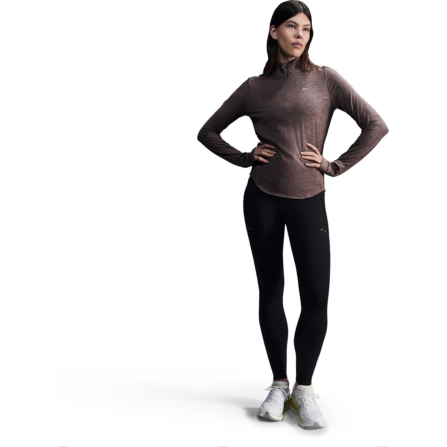NIKE picture