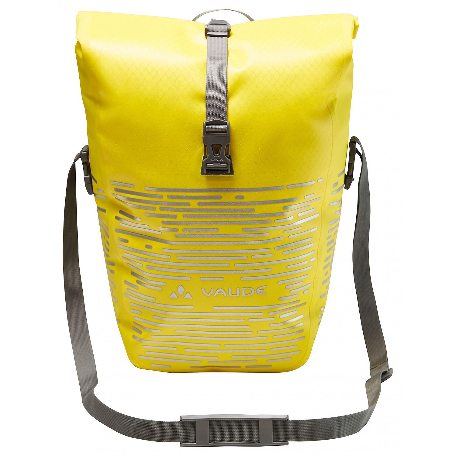 VAUDE RT-Hinterradtaschen Aqua Back Luminum Single II 2/5