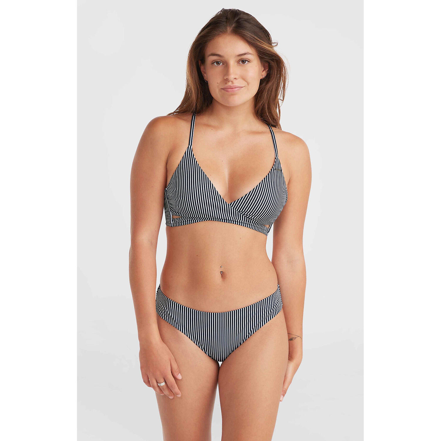 Damen, Unisex Bikini W ESSENTIALS BAAYMAOI BIKINI SET 2/5