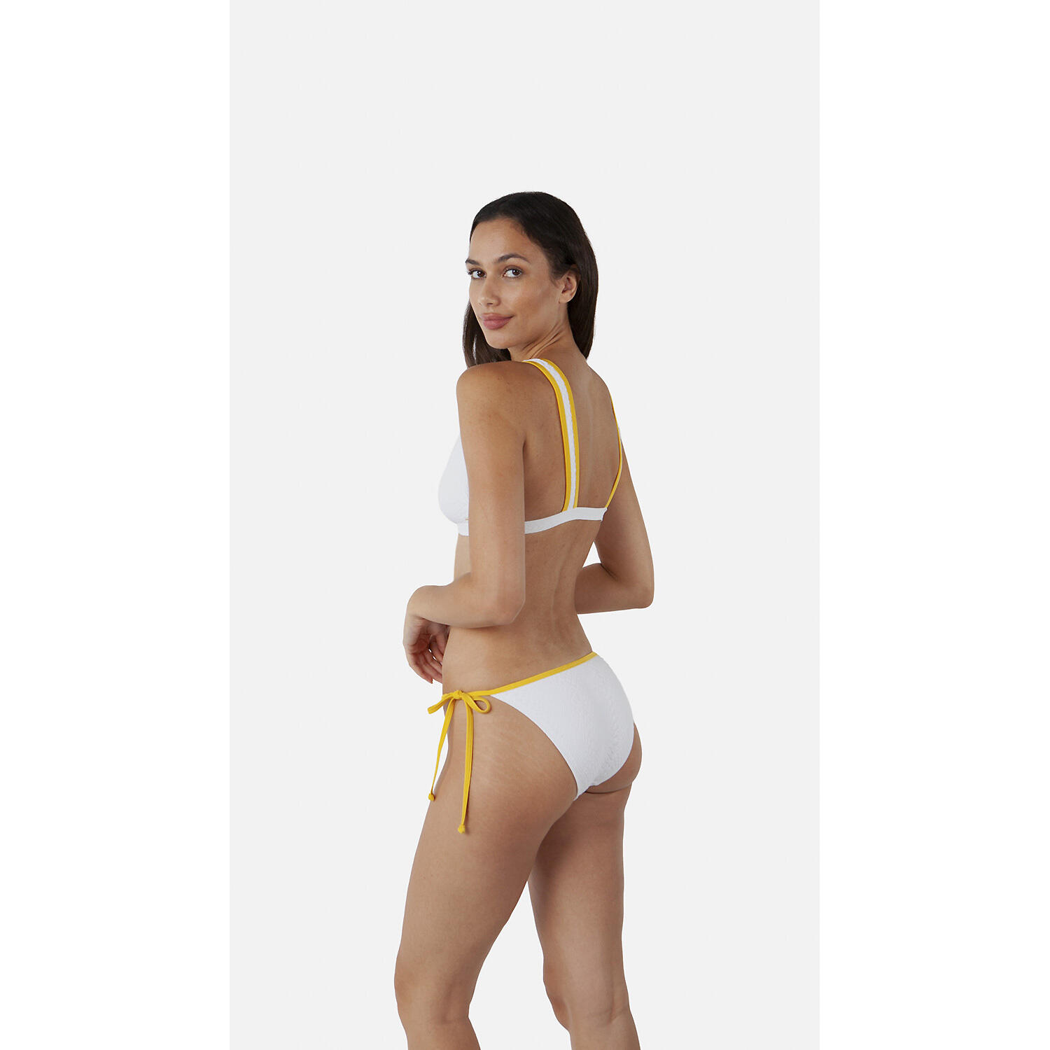 Damen Bikini-Oberteil W OCTAVIE BRALETTE 3/5