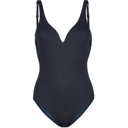 Maillot de bain 1 pièce femme Protest Prtbowli