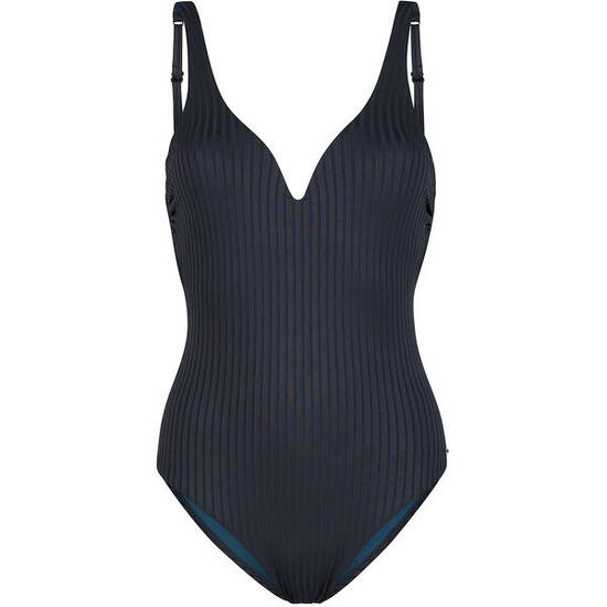 Maillot de bain 1 pièce femme Protest Prtbowli
