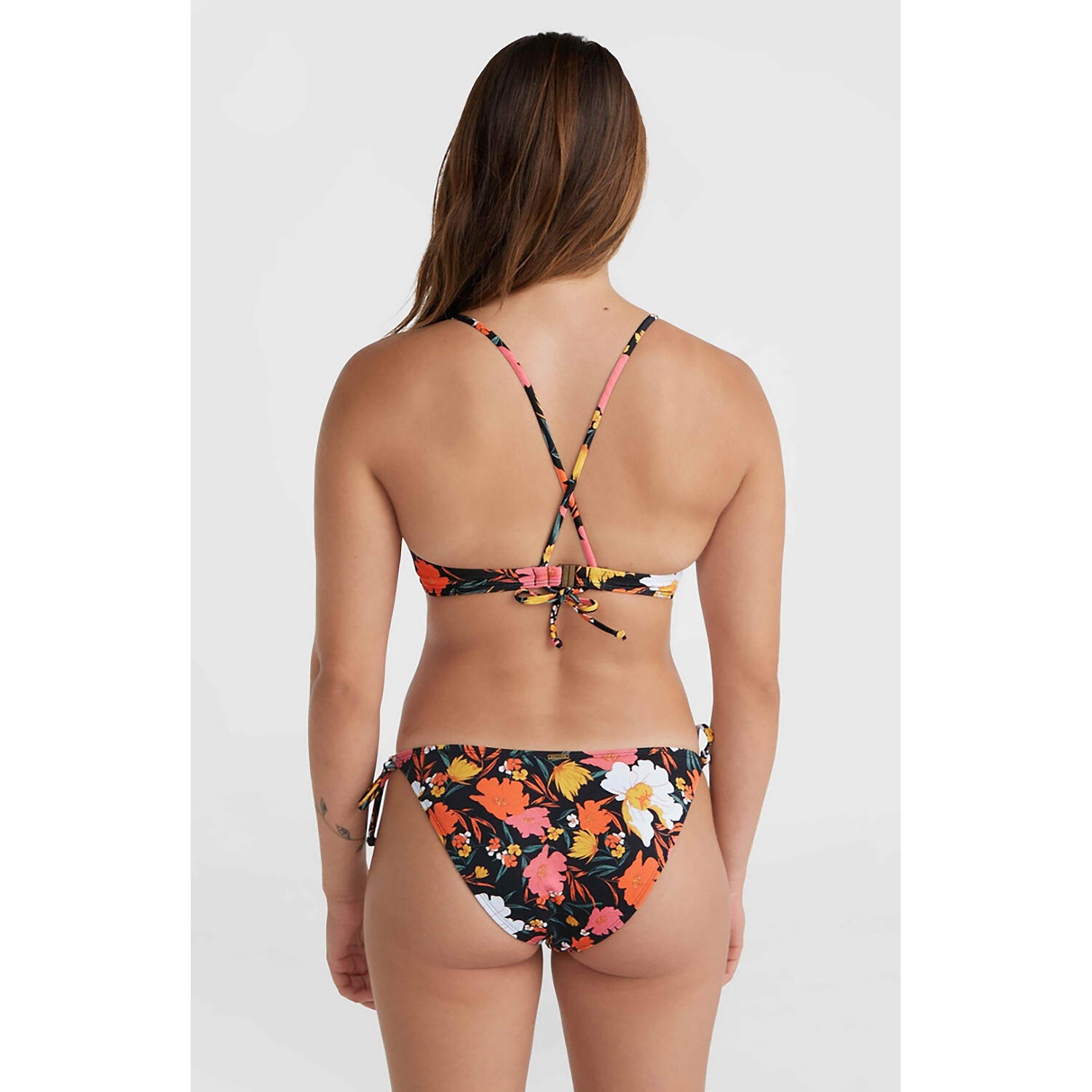 Damen Bikini-Oberteil W BAAY TOP 3/6