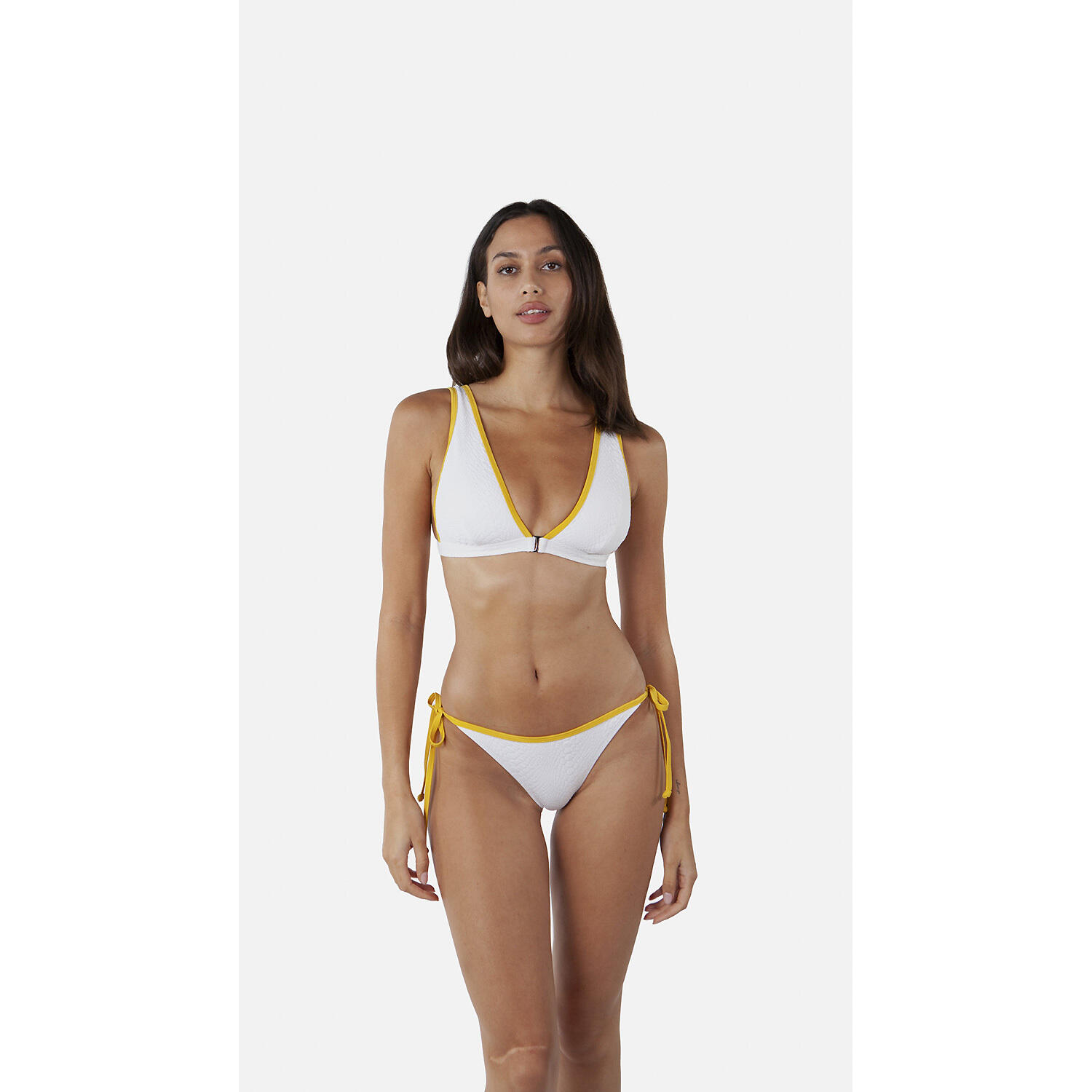 Damen Bikini-Oberteil W OCTAVIE BRALETTE 2/5
