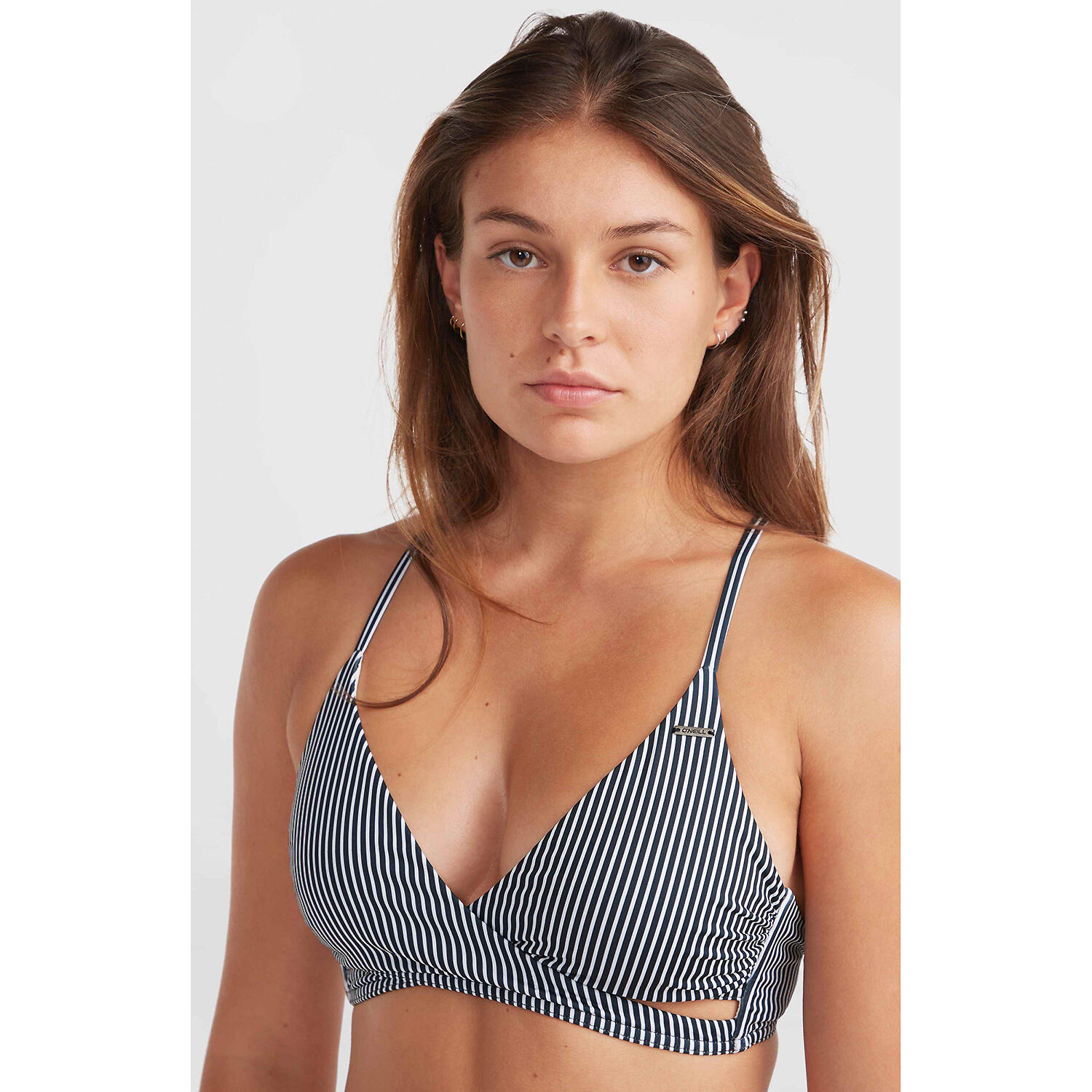 Damen, Unisex Bikini W ESSENTIALS BAAYMAOI BIKINI SET 5/5