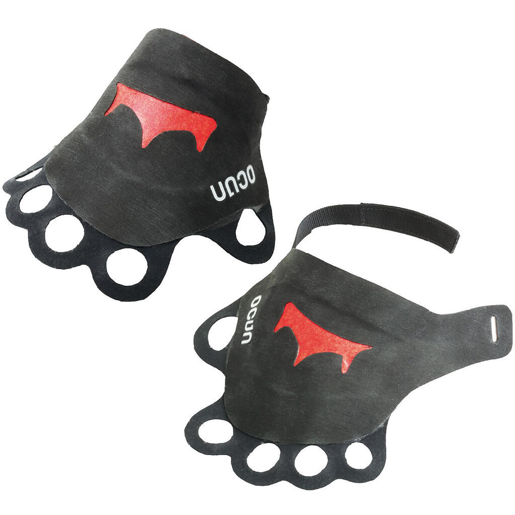Crack Climbing Gloves Ocun