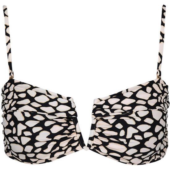 Damen Bikinioberteil W BISHI BANDEAU