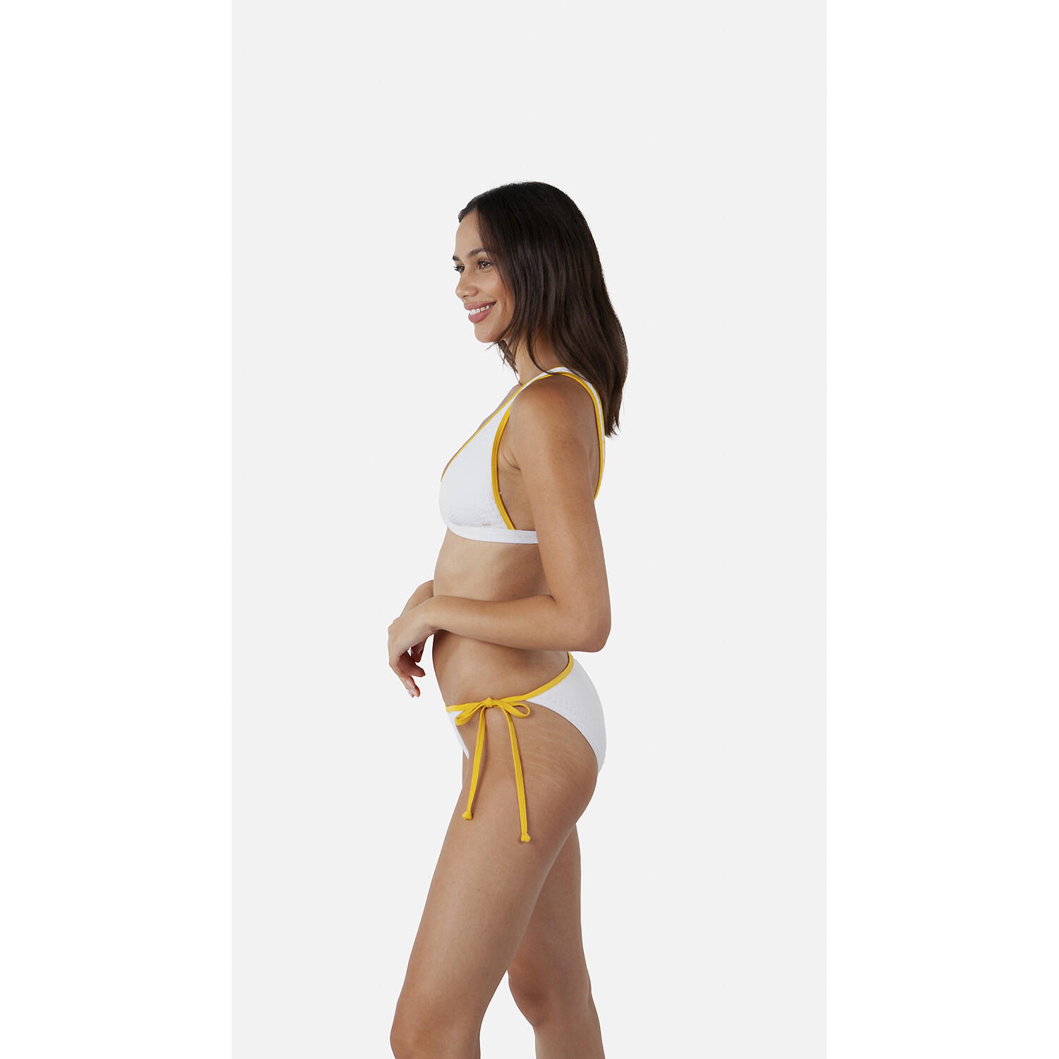 Damen Bikini-Oberteil W OCTAVIE BRALETTE 4/5