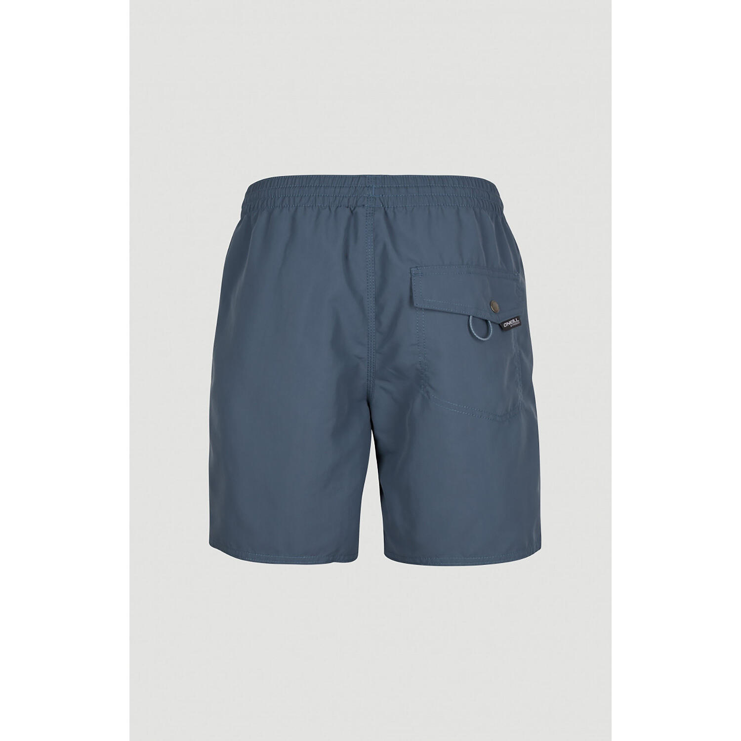 O'NEILL O'neill Vêtements de natation Vert Swim Shorts  Hommes Ensign Blue 2/4