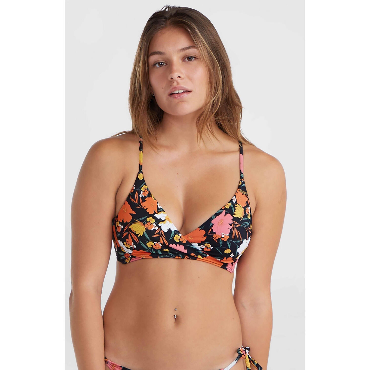 Damen Bikini-Oberteil W BAAY TOP 4/6