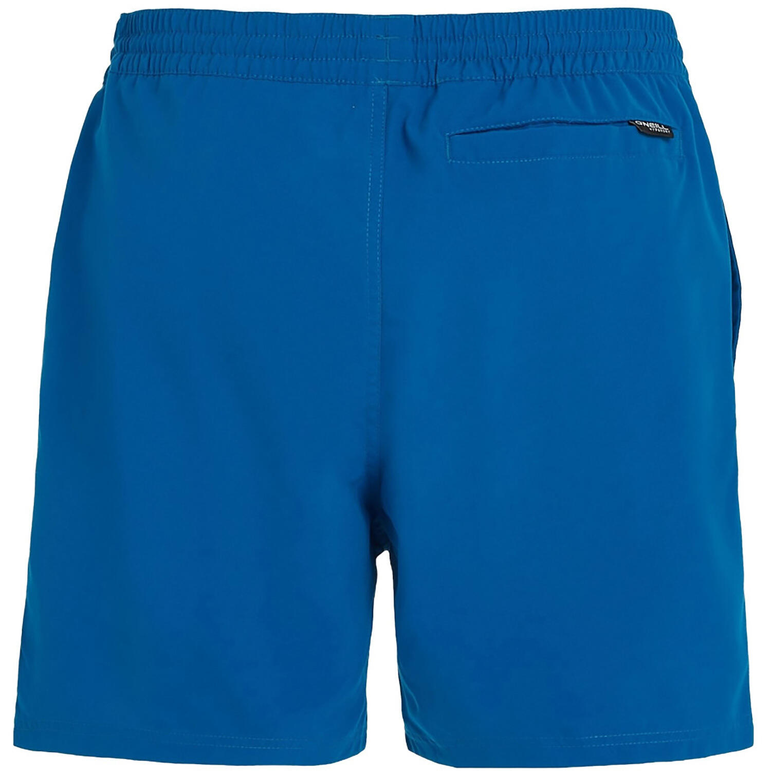 Herren Badehose M ORIGINAL CALI 16'' SWIM SHORTS 2/3