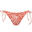 Chiloti bikini Deltia Tanga femei