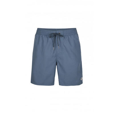 O'neill o'neill zwemkledij vert swim shorts heren ensign blue