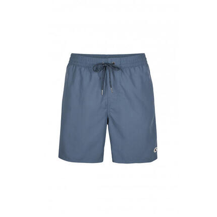 Herren Badehosen M VERT 16" SWIM SHORTS