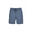 Sorturi de baie pentru barbati Vert Swim Shorts - albastru barbati