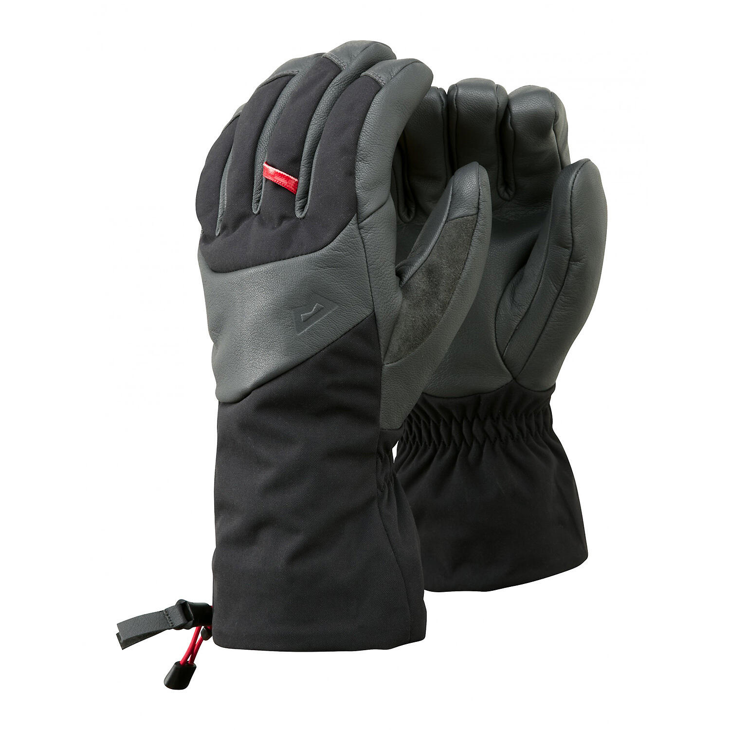 MOUNTAIN EQUIPMENT picture