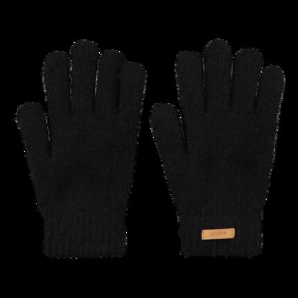 Gants pour femmes