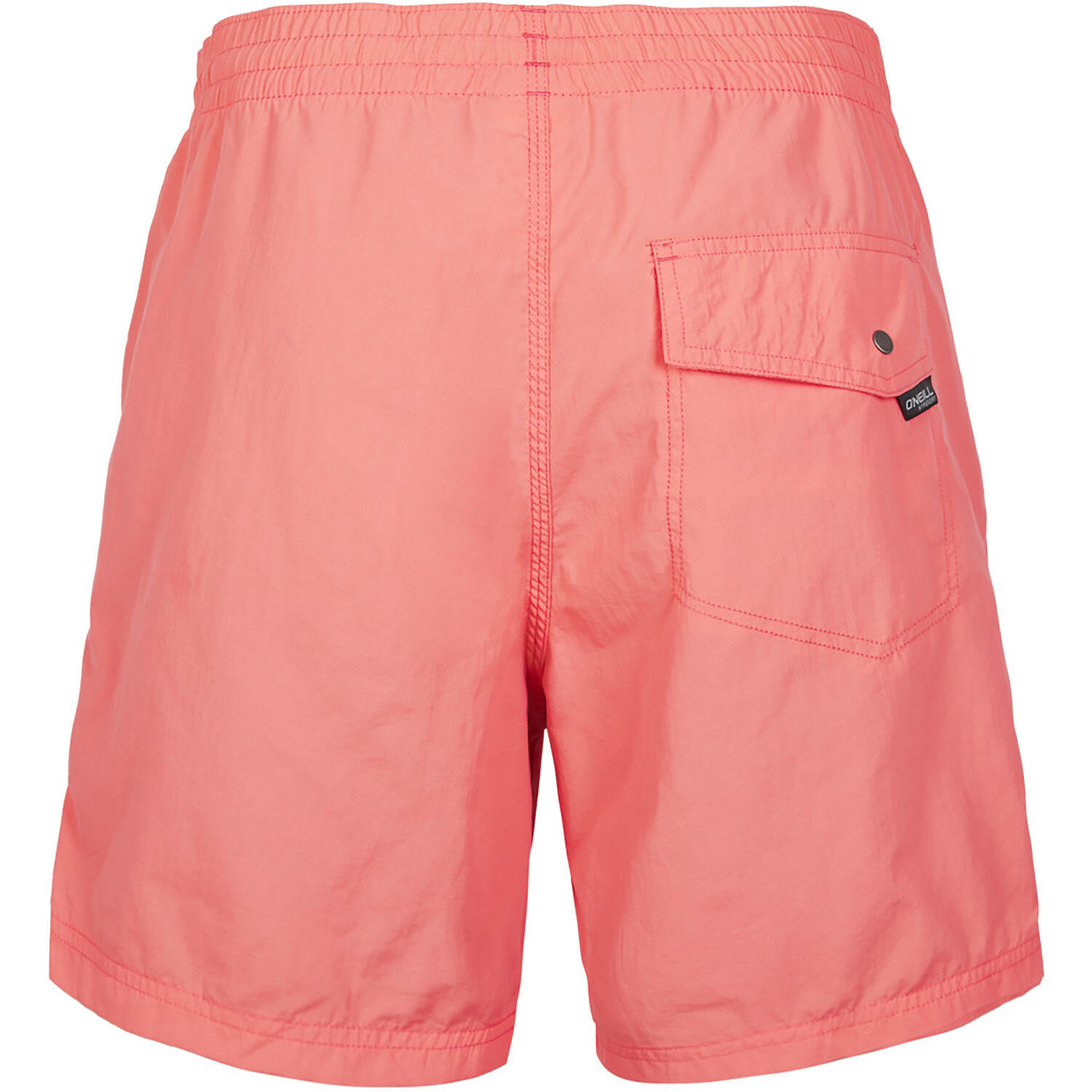 Herren Badehose M VERT 16" SWIM SHORTS 2/7