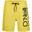 Sort de plaja Original Cali 16" Shorts barbati