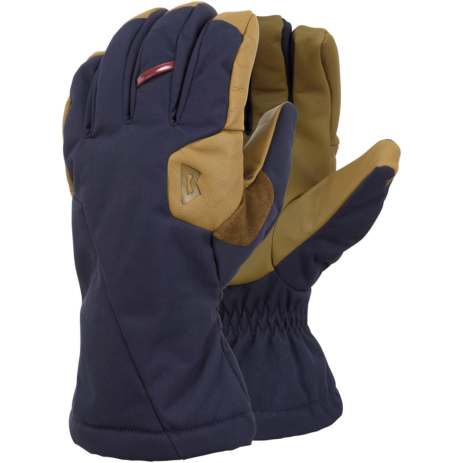MOUNTAIN EQUIPMENT picture