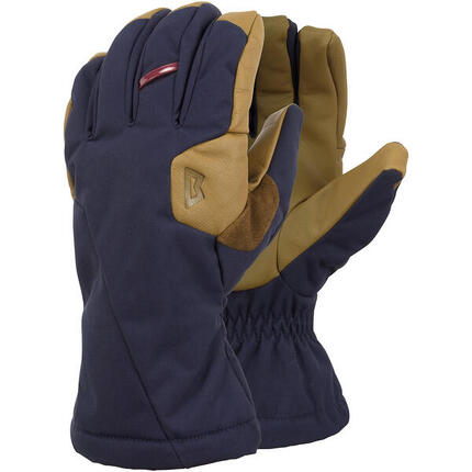 Herren Handschuhe M GUIDE GLOVE