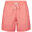 Sort de plaja Vert Swim 16" Shorts barbati